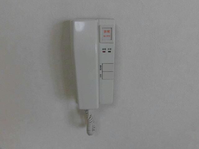  ノルテ1条通