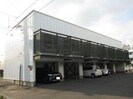 Ｈ．Ｍ．Ｓ　の外観