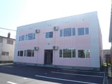 ＬａＬｕｃｅ・uno