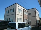 外観写真 Ms HouseB(向町)