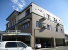 Ｄｉｏ2・9の外観