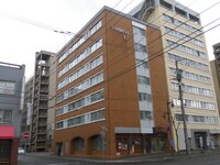 エンドレス17 B棟