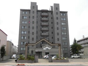 デベックス豊岡43