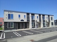 プレステージネオⅡ