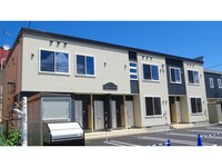 プリムローズヴィラ