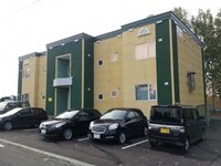 アーラ・マリーヤ