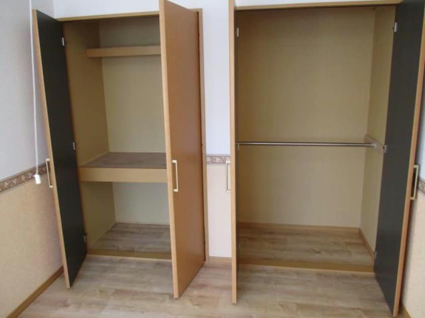  カサブランカⅢ