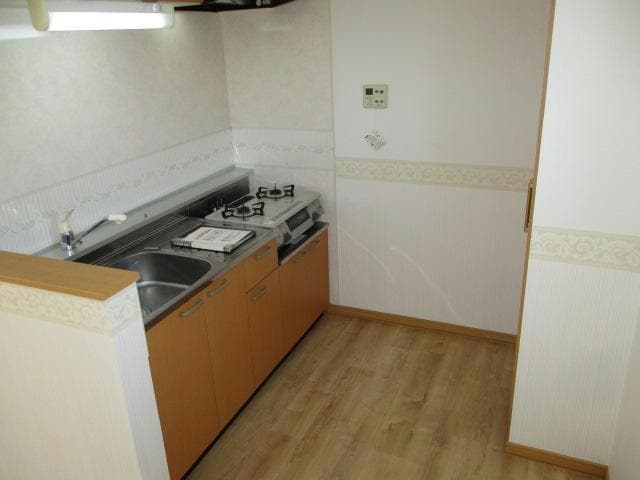  カサブランカⅢ