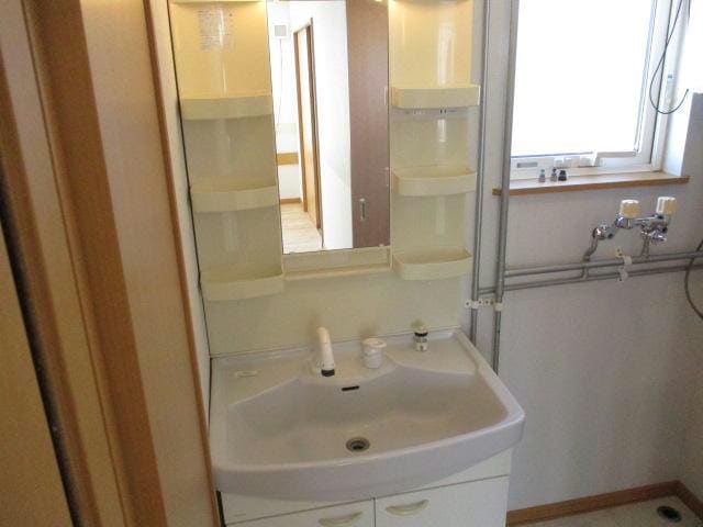  カサブランカⅢ