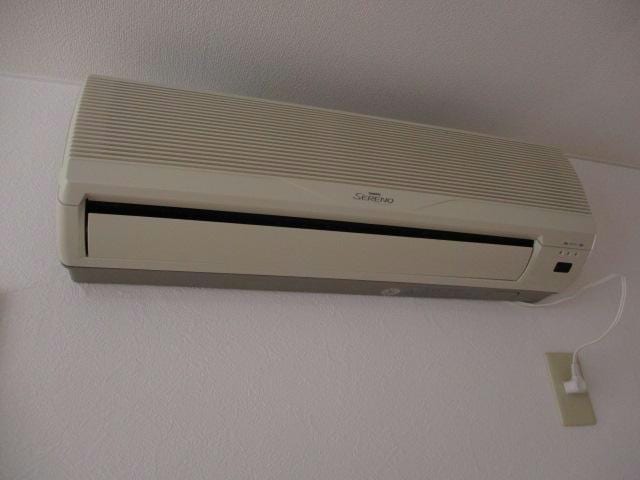  カサブランカⅢ