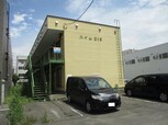 ハイム215
