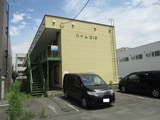 ハイム215