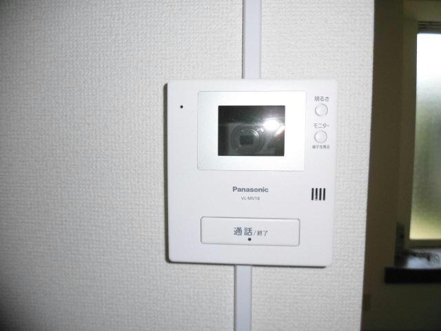  フェリス