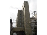 ドアージ３条Ａ館