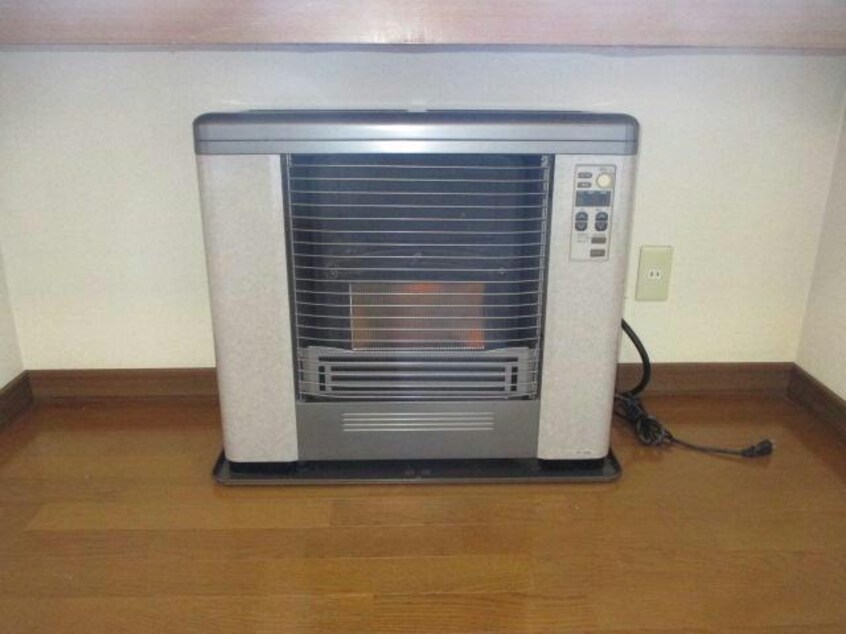  シンフォニー永山A