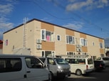ＣＩＧＡＬ旭町