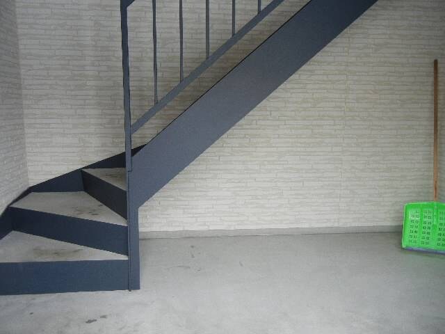  ＣＩＧＡＬ旭町