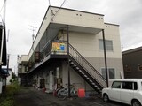 ノーブルライフ