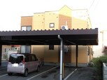 ルーブルＫ・Ｒ