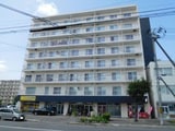 セクション１０３