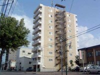 大成5・14ビル