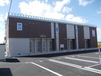ビクトリー深川Ｂ