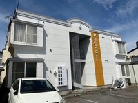 ホワイトグレース