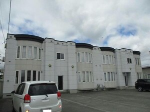 Ｙ・ブルームーン