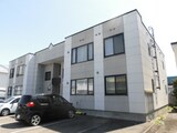 With court 1・3