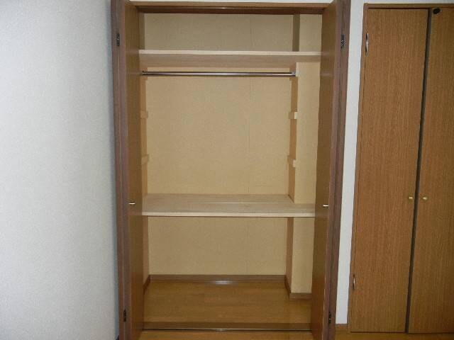  ノヴェル４・１　B