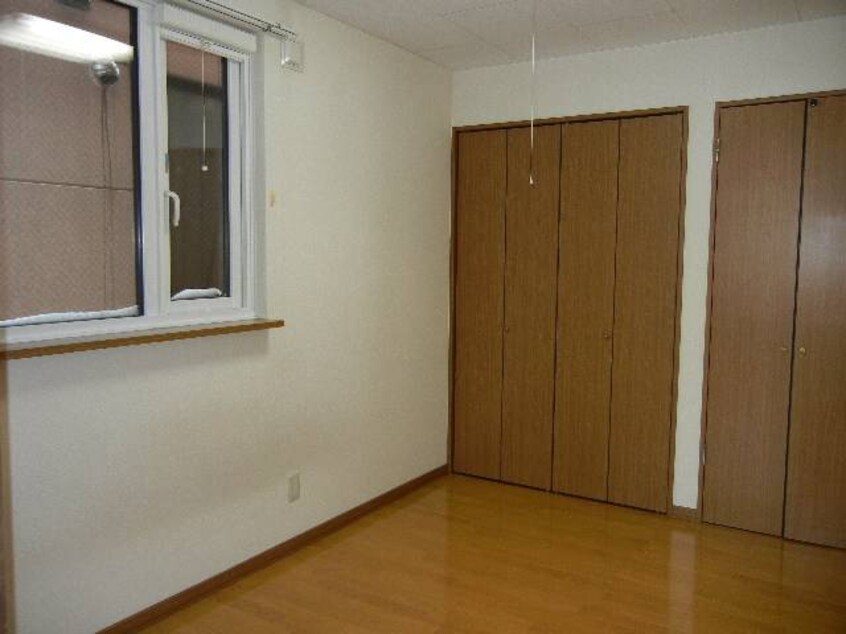  ノヴェル４・１　B