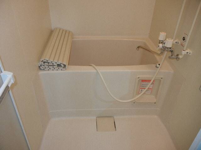  ノヴェル４・１　B