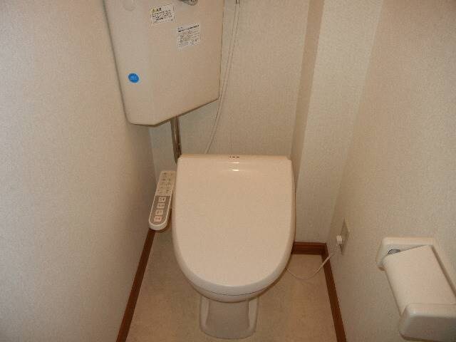  ノヴェル４・１　B