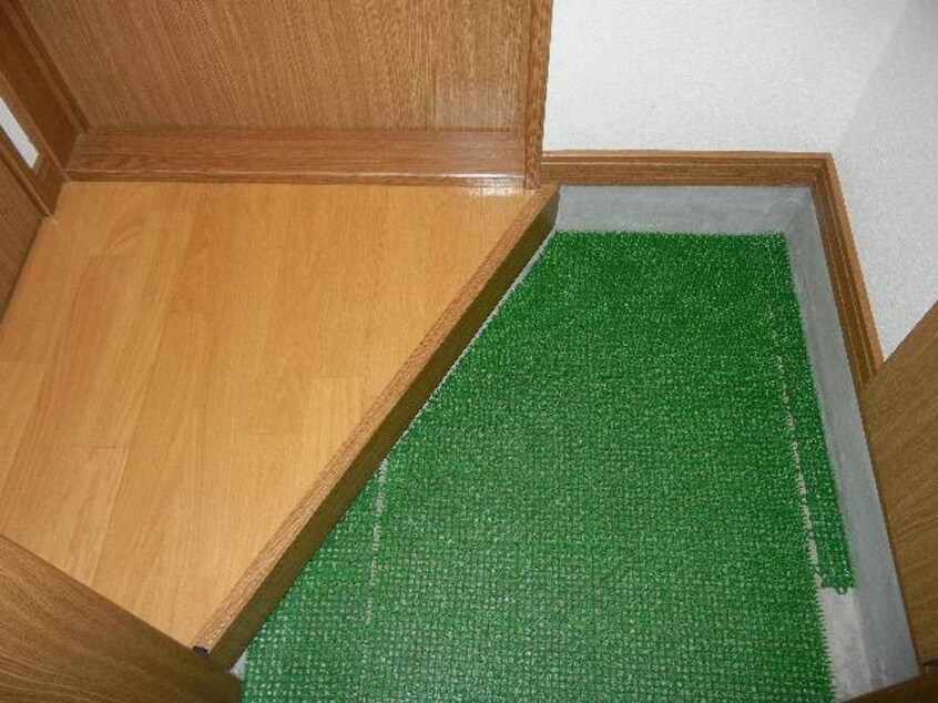  ノヴェル４・１　B