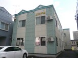コンドル
