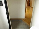 コンドル