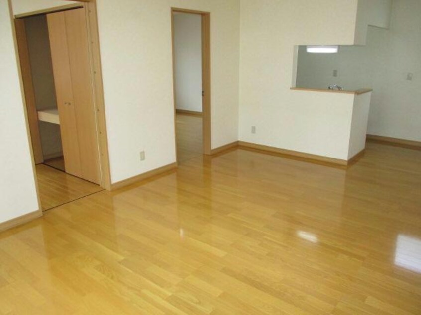 コンドル