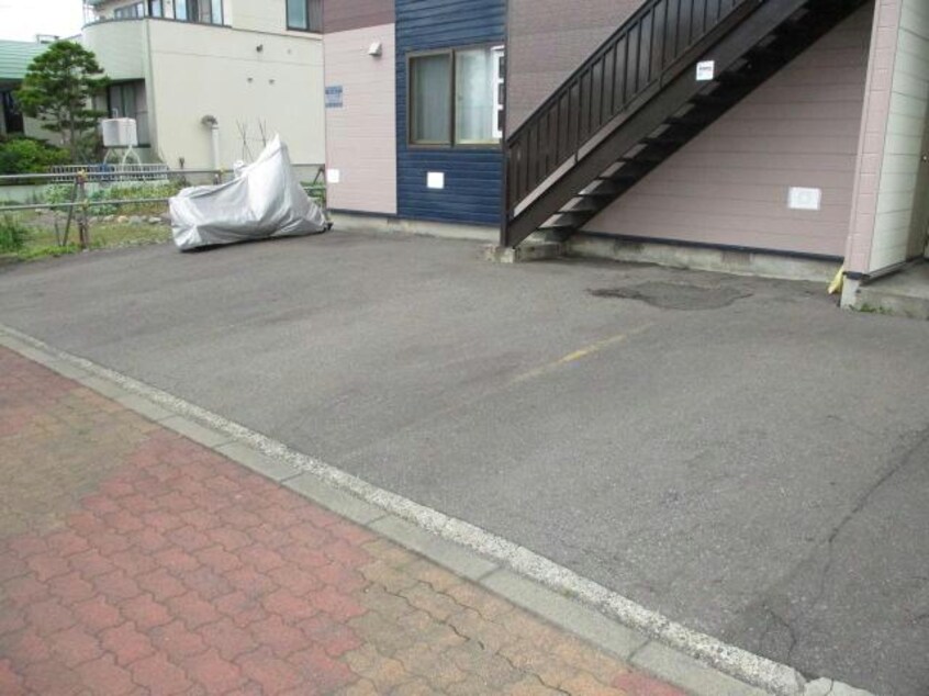  マンションダイヤ３・２０