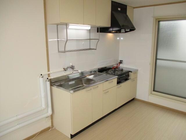  マンションダイヤ３・２０