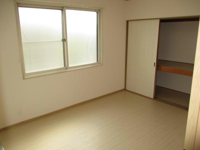  マンションダイヤ３・２０