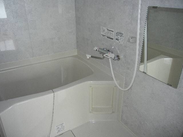  マンションダイヤ３・２０