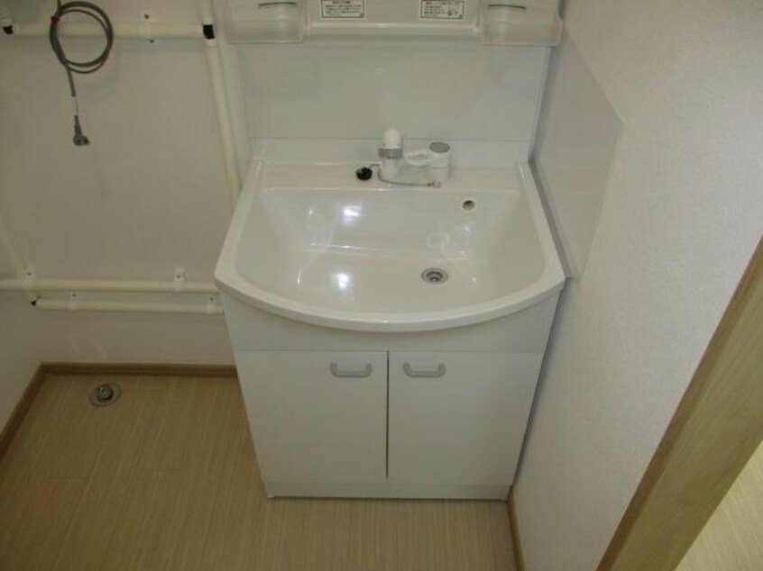  マンションダイヤ３・２０