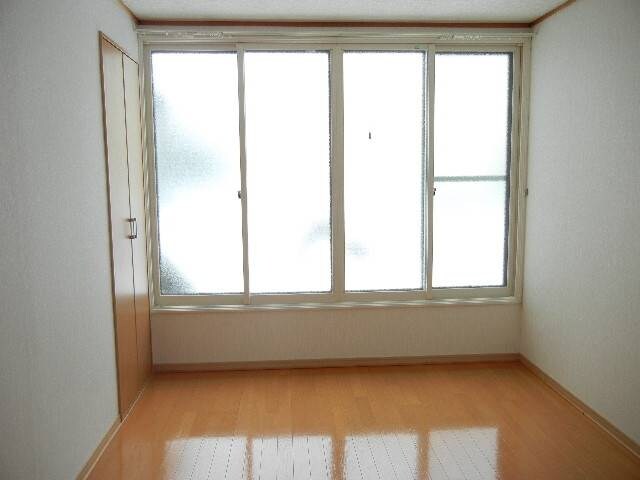  マンションダイヤ３・２０