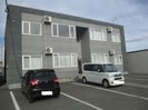 ＧＬＰ・Ⅰの外観