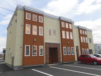 シャノワールネオ