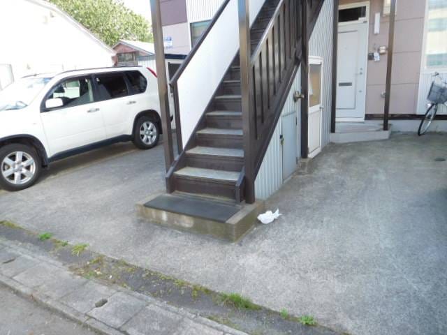  ダイヤハイツ宮下１８