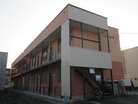 YAMAZAKI Ⅰ