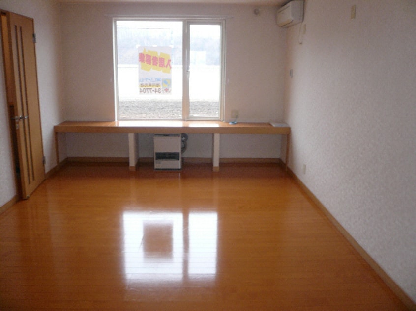  ステラートヒルズ