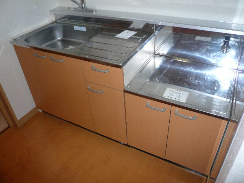  ステラートヒルズ