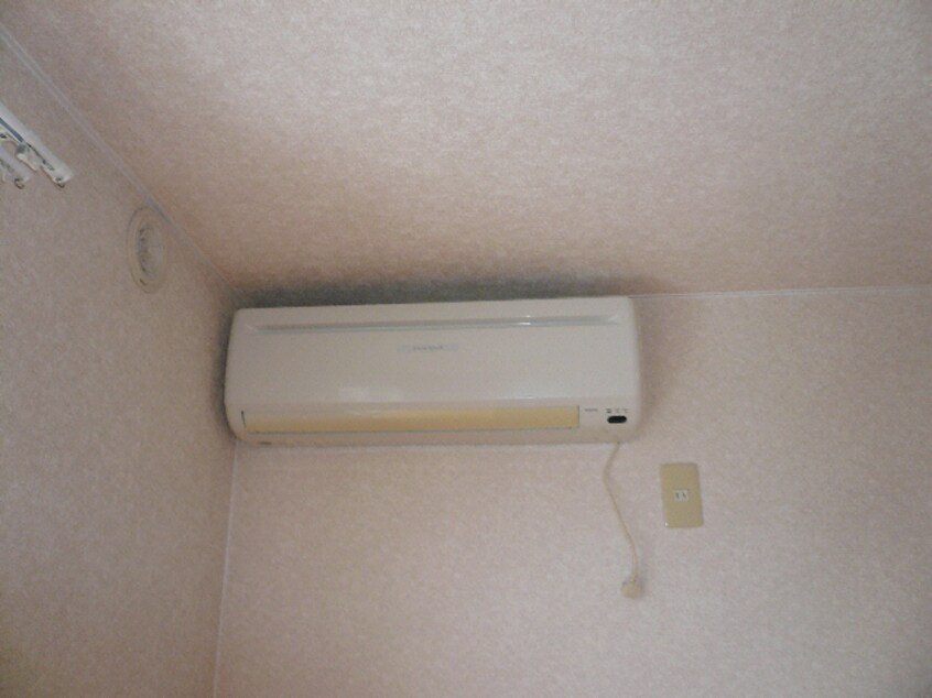  ステラートヒルズ